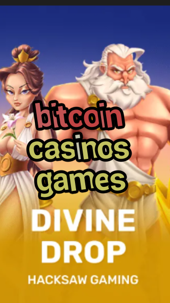 bitcoin casinos games-fqqjrm9vrme7zzjgfjql.com