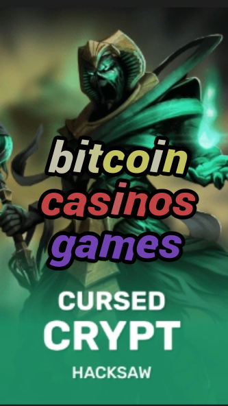 bitcoin casinos games-fqqjrm9vrme7zzjgfjql.com